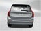 2025 Volvo XC90 Plug-In Hybrid Plus