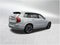 2025 Volvo XC90 Plug-In Hybrid Plus