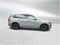 2025 Volvo XC90 Plug-In Hybrid Plus