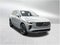 2025 Volvo XC90 Plug-In Hybrid Plus