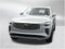 2025 Volvo XC90 Plug-In Hybrid Plus