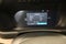 2025 Volvo XC90 Plug-In Hybrid Plus