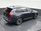 2025 Volvo XC90 Plug-In Hybrid Ultra