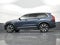 2025 Volvo XC90 Plug-In Hybrid Ultra