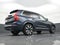 2025 Volvo XC90 Plug-In Hybrid Ultra