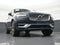 2025 Volvo XC90 Plug-In Hybrid Ultra