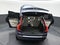 2025 Volvo XC90 Plug-In Hybrid Ultra