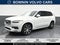 2025 Volvo XC90 Plug-In Hybrid T8 Ultra 7-Seater