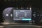 2025 Volvo XC90 Plug-In Hybrid T8 Ultra 7-Seater