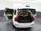 2025 Volvo XC90 Plug-In Hybrid T8 Ultra 7-Seater