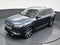 2025 Volvo XC90 Plug-In Hybrid Core