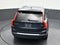 2025 Volvo XC90 Plug-In Hybrid Core