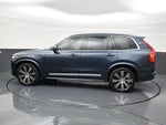 2025 Volvo XC90 Plug-In Hybrid Core