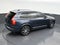 2025 Volvo XC90 Plug-In Hybrid Core