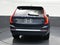 2025 Volvo XC90 Plug-In Hybrid Core