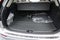 2025 Volvo XC60 Plug-In Hybrid Plus