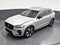 2025 Volvo XC60 Plug-In Hybrid Plus