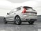 2025 Volvo XC60 Plug-In Hybrid Plus
