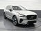 2025 Volvo XC60 Plug-In Hybrid Plus