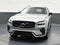 2025 Volvo XC60 Plug-In Hybrid Plus