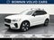 2025 Volvo XC60 Plug-In Hybrid Plus, T8 AWD Electric/Gasoline, Dark