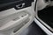 2025 Volvo XC60 Plug-In Hybrid Plus, T8 AWD Electric/Gasoline, Dark