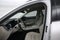 2025 Volvo XC60 Plug-In Hybrid Plus, T8 AWD Electric/Gasoline, Dark