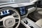 2025 Volvo XC60 Plug-In Hybrid Plus, T8 AWD Electric/Gasoline, Dark