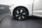 2025 Volvo XC60 Plug-In Hybrid Plus, T8 AWD Electric/Gasoline, Dark
