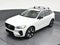 2025 Volvo XC60 Plug-In Hybrid Plus, T8 AWD Electric/Gasoline, Dark