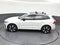 2025 Volvo XC60 Plug-In Hybrid Plus, T8 AWD Electric/Gasoline, Dark
