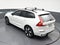 2025 Volvo XC60 Plug-In Hybrid Plus, T8 AWD Electric/Gasoline, Dark