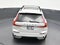 2025 Volvo XC60 Plug-In Hybrid Plus, T8 AWD Electric/Gasoline, Dark