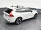 2025 Volvo XC60 Plug-In Hybrid Plus, T8 AWD Electric/Gasoline, Dark