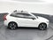 2025 Volvo XC60 Plug-In Hybrid Plus, T8 AWD Electric/Gasoline, Dark