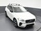 2025 Volvo XC60 Plug-In Hybrid Plus, T8 AWD Electric/Gasoline, Dark