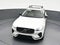2025 Volvo XC60 Plug-In Hybrid Plus, T8 AWD Electric/Gasoline, Dark