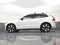 2025 Volvo XC60 Plug-In Hybrid Plus, T8 AWD Electric/Gasoline, Dark