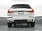 2025 Volvo XC60 Plug-In Hybrid Plus, T8 AWD Electric/Gasoline, Dark