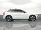 2025 Volvo XC60 Plug-In Hybrid Plus, T8 AWD Electric/Gasoline, Dark