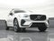 2025 Volvo XC60 Plug-In Hybrid Plus, T8 AWD Electric/Gasoline, Dark