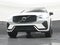 2025 Volvo XC60 Plug-In Hybrid Plus, T8 AWD Electric/Gasoline, Dark