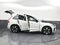 2025 Volvo XC60 Plug-In Hybrid Plus, T8 AWD Electric/Gasoline, Dark