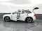 2025 Volvo XC60 Plug-In Hybrid Plus, T8 AWD Electric/Gasoline, Dark