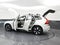2025 Volvo XC60 Plug-In Hybrid Plus, T8 AWD Electric/Gasoline, Dark