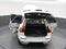 2025 Volvo XC60 Plug-In Hybrid Plus, T8 AWD Electric/Gasoline, Dark