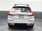 2025 Volvo XC60 Plug-In Hybrid Plus, T8 AWD Electric/Gasoline, Dark