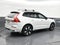 2025 Volvo XC60 Plug-In Hybrid Plus, T8 AWD Electric/Gasoline, Dark