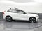 2025 Volvo XC60 Plug-In Hybrid Plus, T8 AWD Electric/Gasoline, Dark