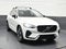 2025 Volvo XC60 Plug-In Hybrid Plus, T8 AWD Electric/Gasoline, Dark